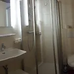 Gaestehaus Eberl - Rita 3* Finkenberg