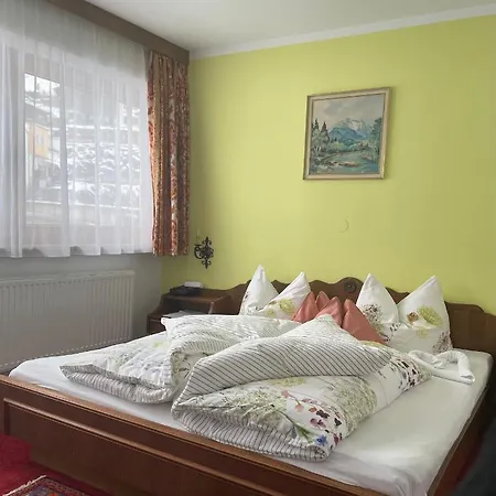 Eberl - Rita Finkenberg