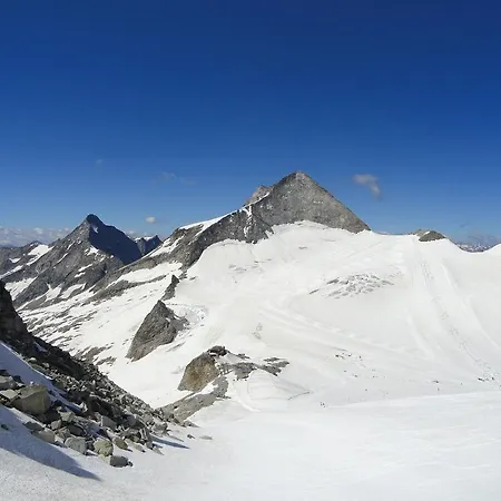 Eberl - Rita Gasthof 3*