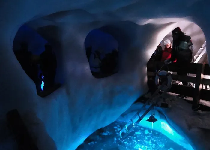 Gasthof Eberl - Rita Finkenberg